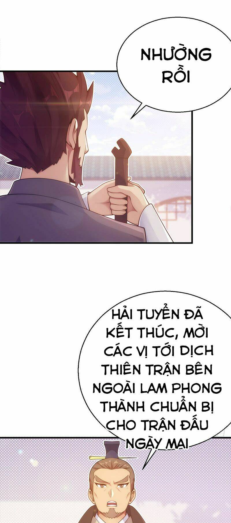 thiên hạ kiếp chapter 16 47