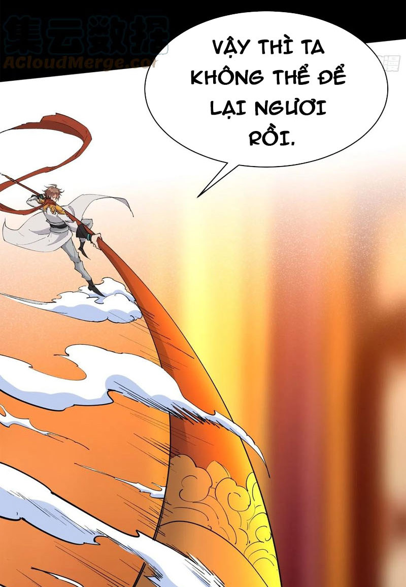 ta lập hậu cung tại tây du ký chapter 103 3