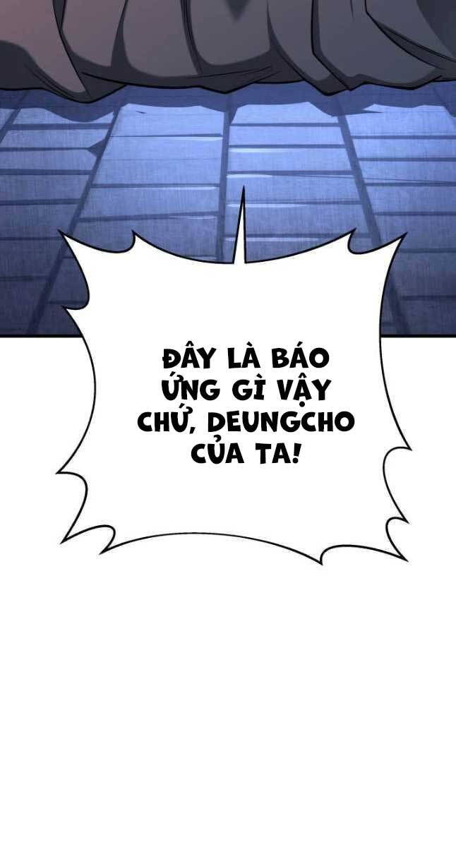 cửu thiên kiếm pháp chapter 63 3