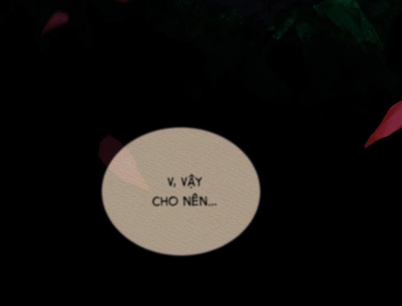 qủy dạ khúc chapter 37 36