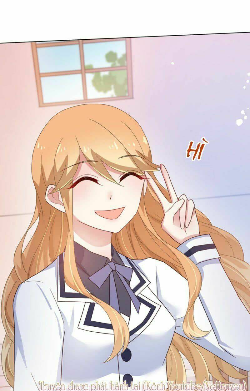 ma lạt thiên kim đẩu ác thiếu chapter 125 12