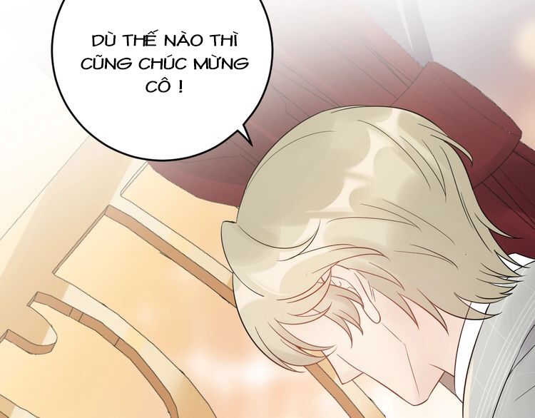 trọng sinh chi ức vạn ảnh hậu yếu thượng vị chapter 83 22