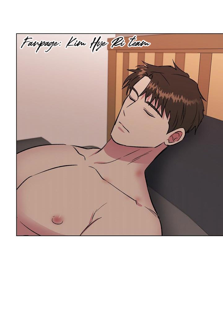 dưới đôi cánh ấy chapter 35 25