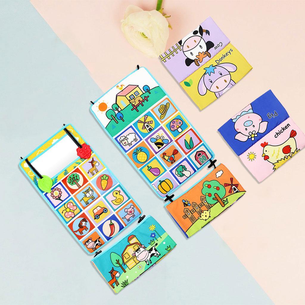 Kids   Mirror for Unisex Children Boys Girls Birthday Gifts