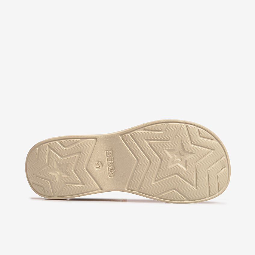 Sandal Biti's bé gái (30-38)
