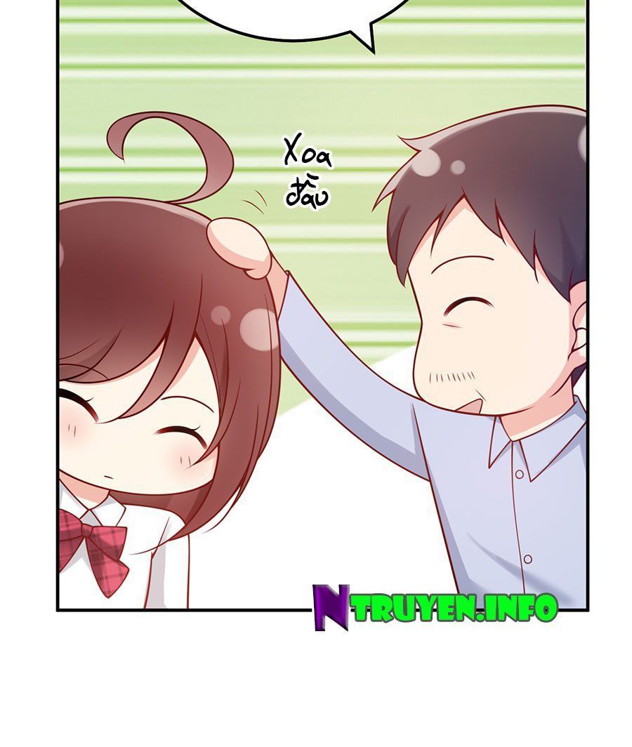 nam thần truy thê chỉ nam chapter 20.2 26