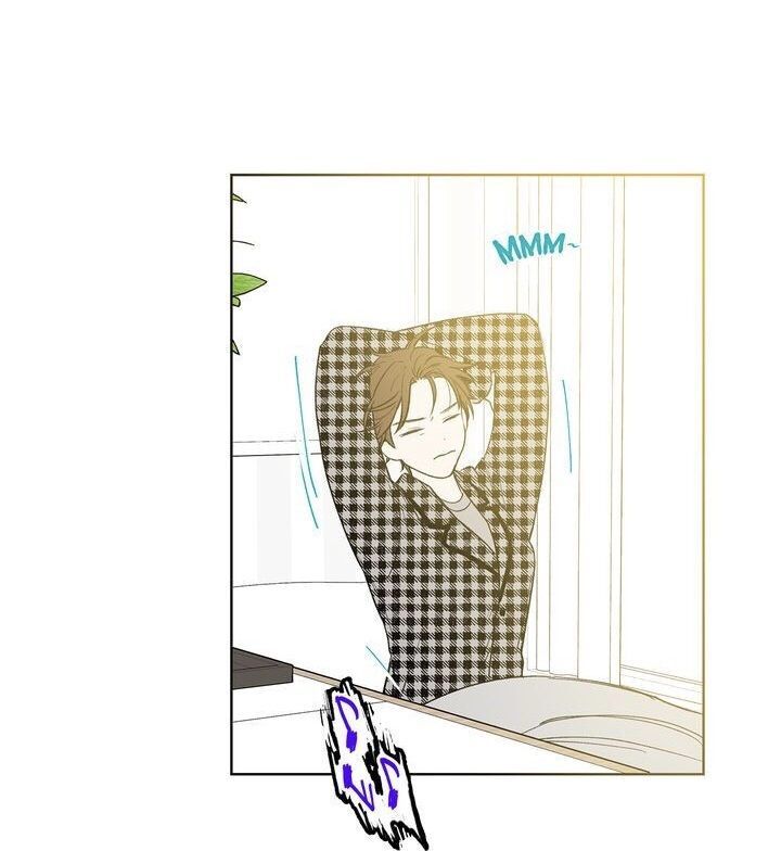 invitation of mystic messenger chapter 26 59