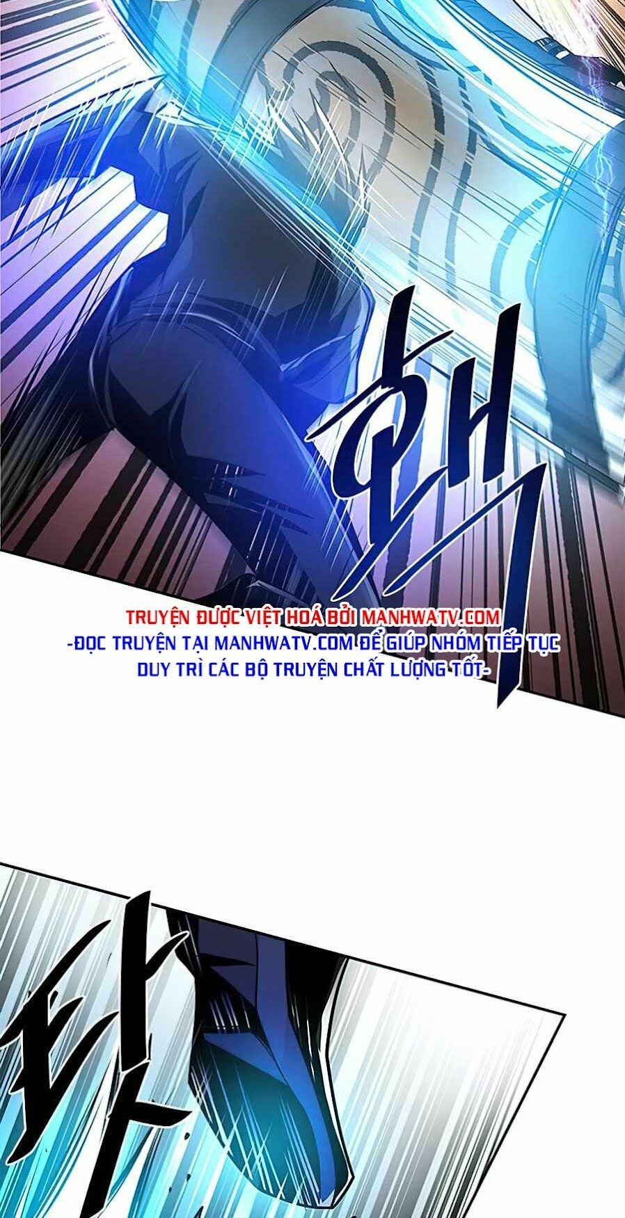 chuyển sinh thành ác nhân chapter 31 85