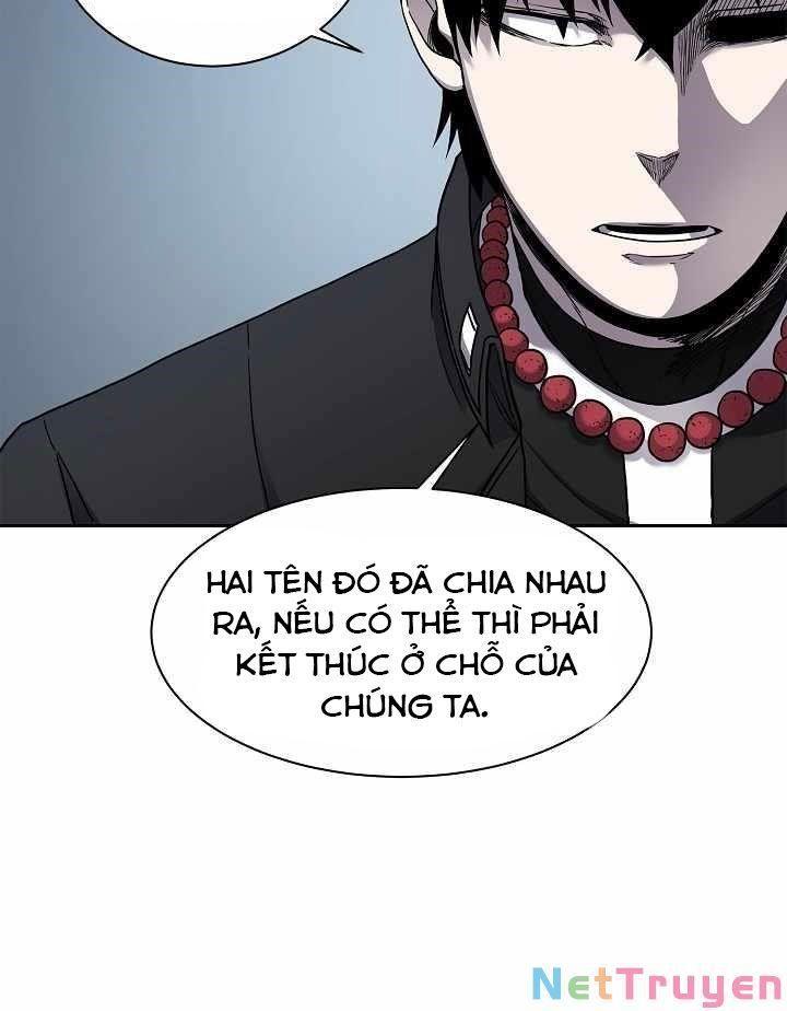 shaman - pháp sư chapter 32 28