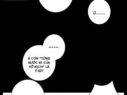 đầu óc đại sư huynh của ta rất đen tối chapter 234 29