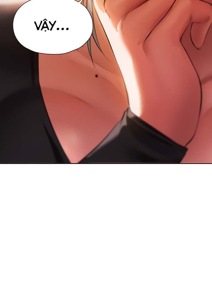 thợ săn bươm bướm chapter 13.2 62
