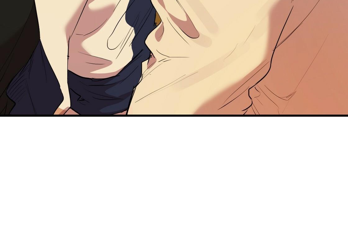 đàn thỏ của habibi chapter 24 204