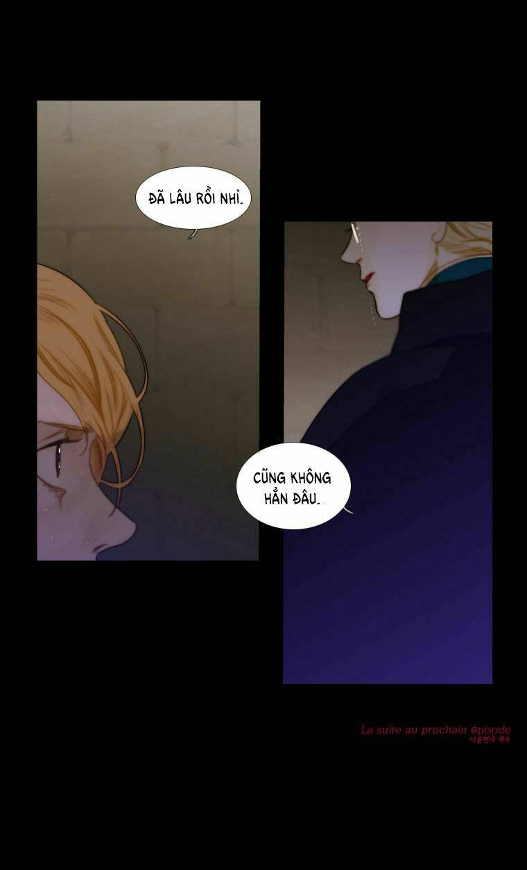 the pale horse chapter 13 44