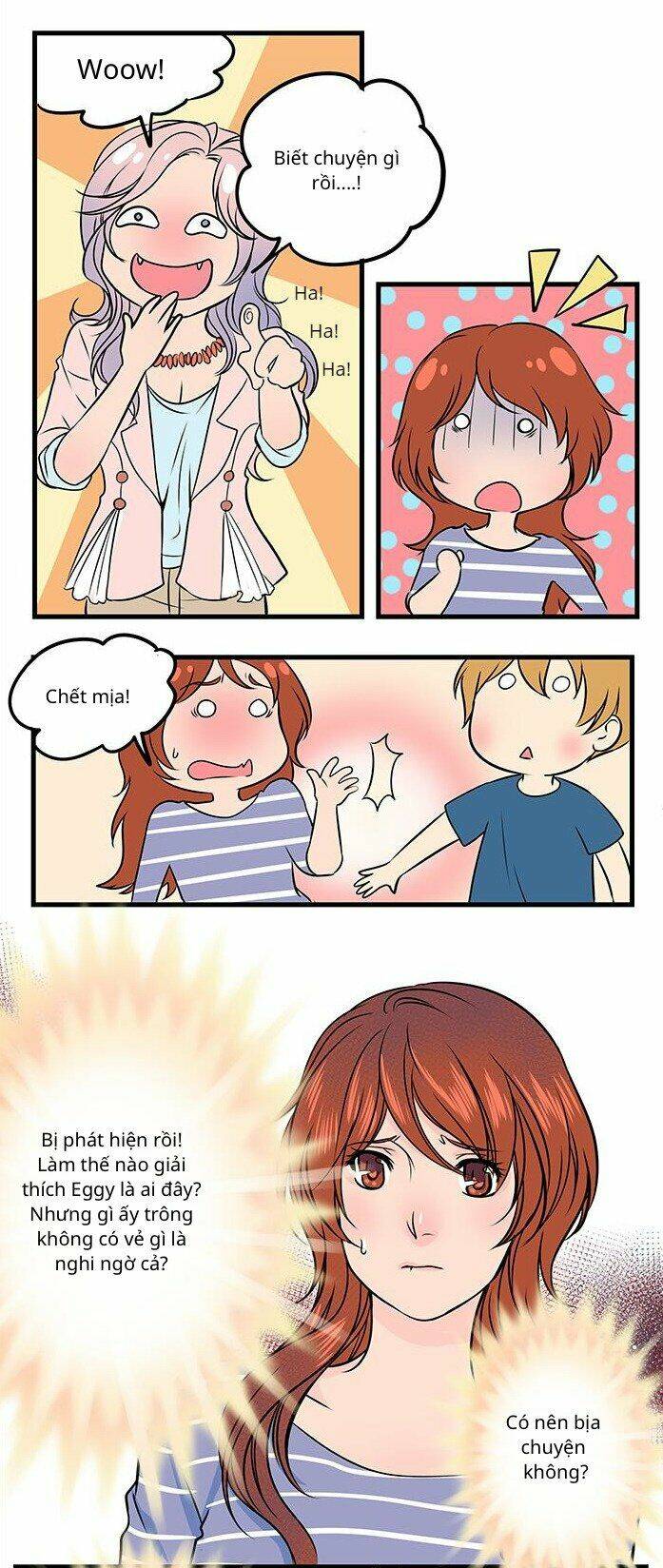 chàng trai từ quả trứng chapter 20 6