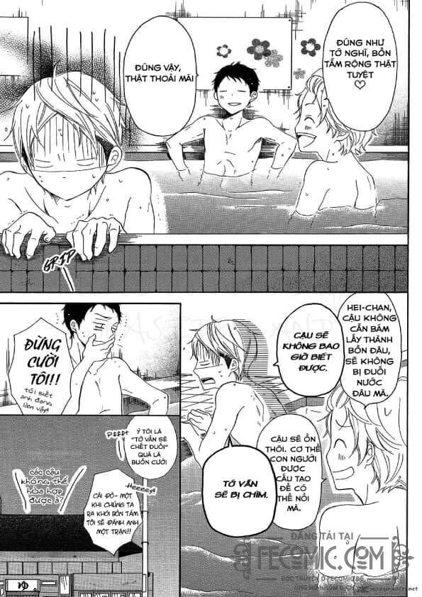 p to jk chapter 24 8