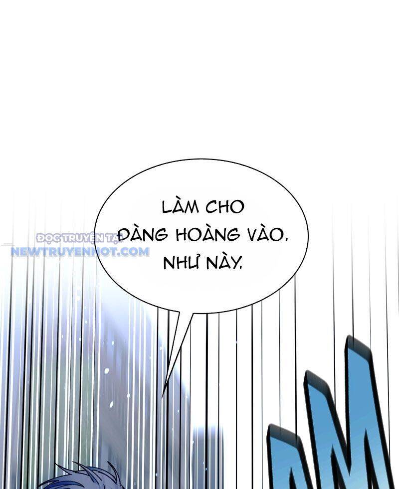tận thế cũng chỉ là trò chơi chapter 29 67
