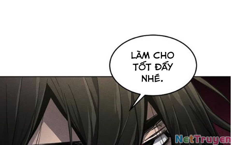 Cuồng Ma Hồi Quy - Trang 162