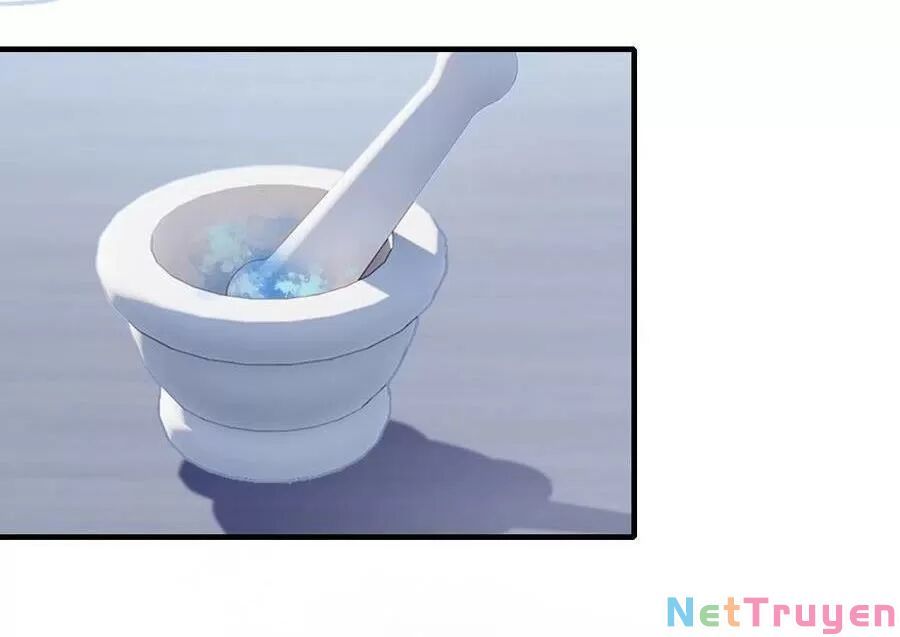 lại bị bệnh chiều chuộng quấn lấy chapter 69 50