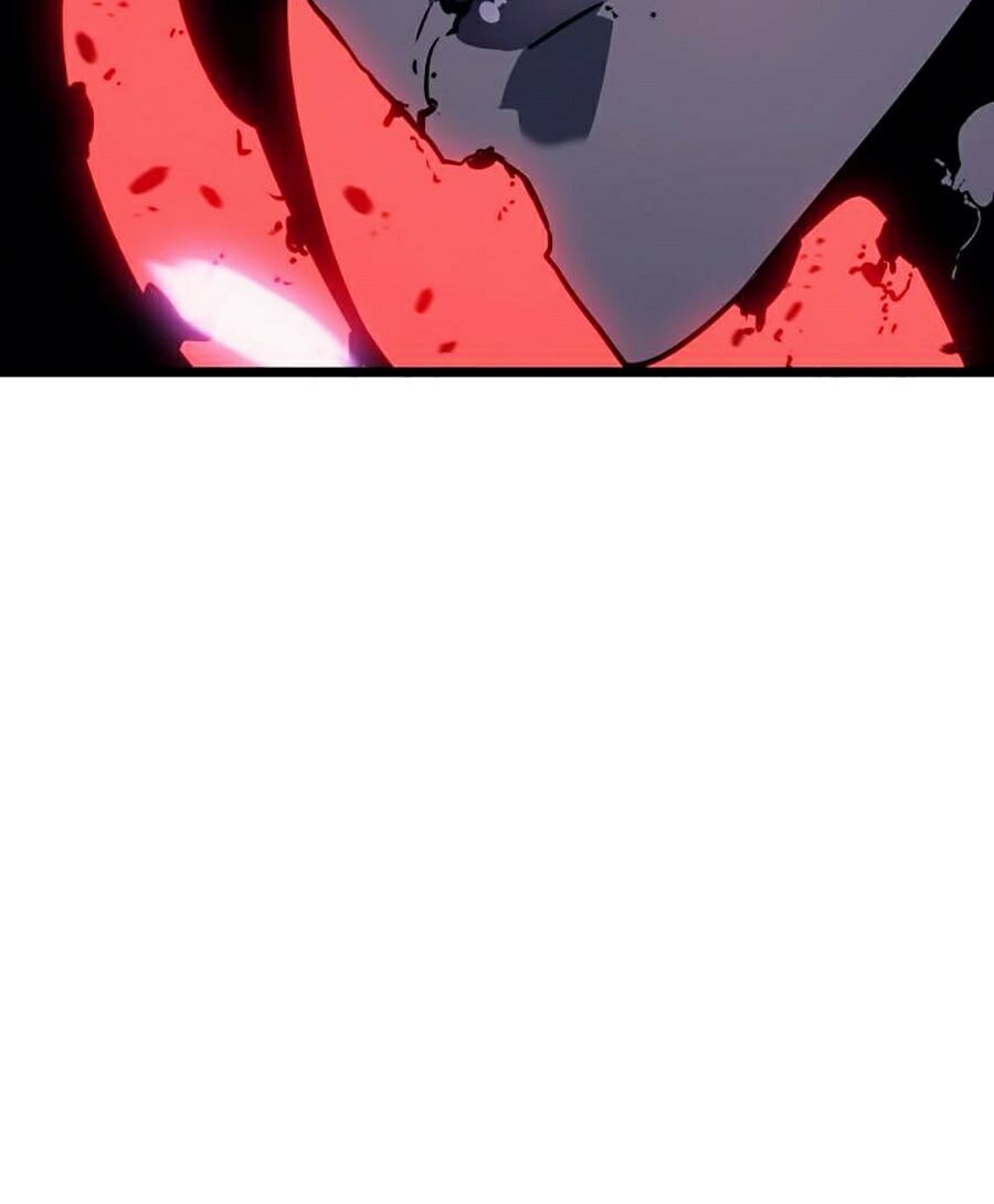 solo leveling 2 chapter 50 88