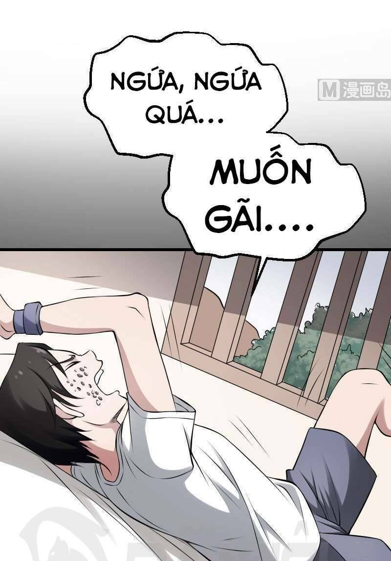 văn âm sư chapter 20 3