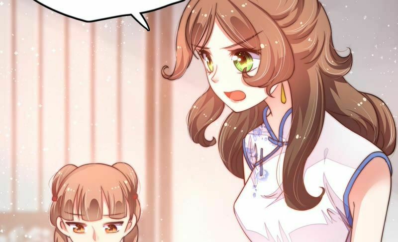 ngày nào thiếu soái cũng ghen chapter 19 12