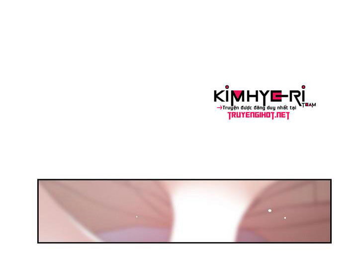 [18+] công tư phân minh chapter 29.2 20