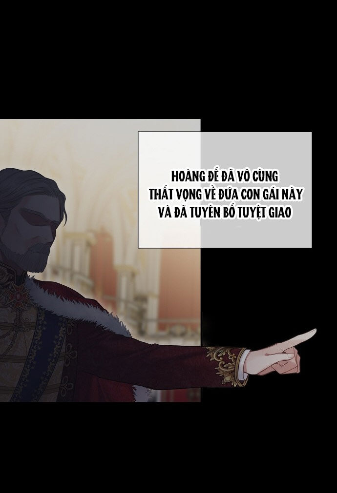 bastian chapter 1.1 29