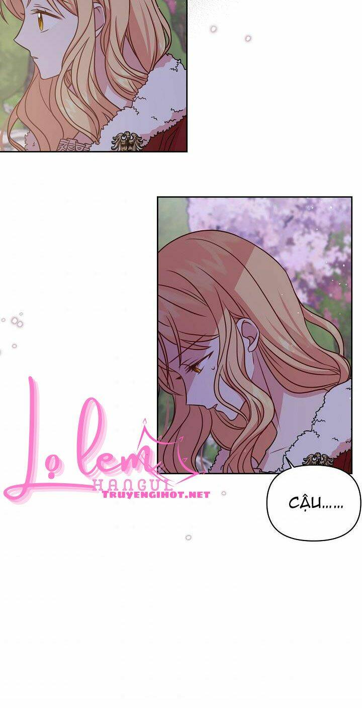 tôi đã nuôi dưỡng bạn thời thơ ấu thành bạo chúa chapter 38.1 26