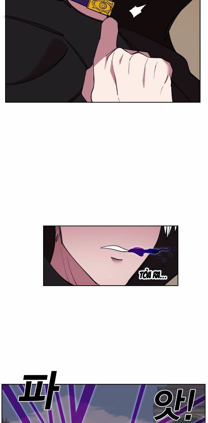 hard core leveling warrior ss2 chapter 177 33