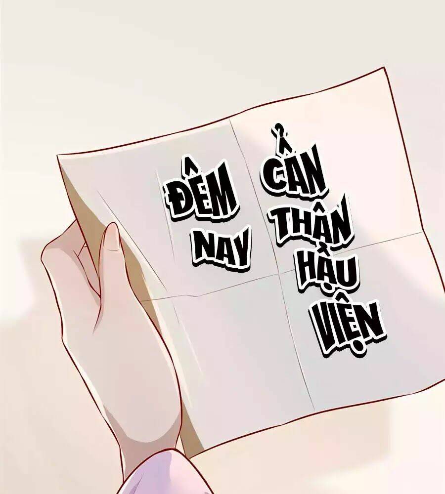 gian phi như thử đa kiều chapter 24 82