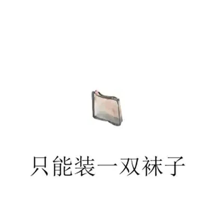 Túi Vải Nhiều Ngăn Đựng Đồ Tiện Lợi Cho Gia Đình