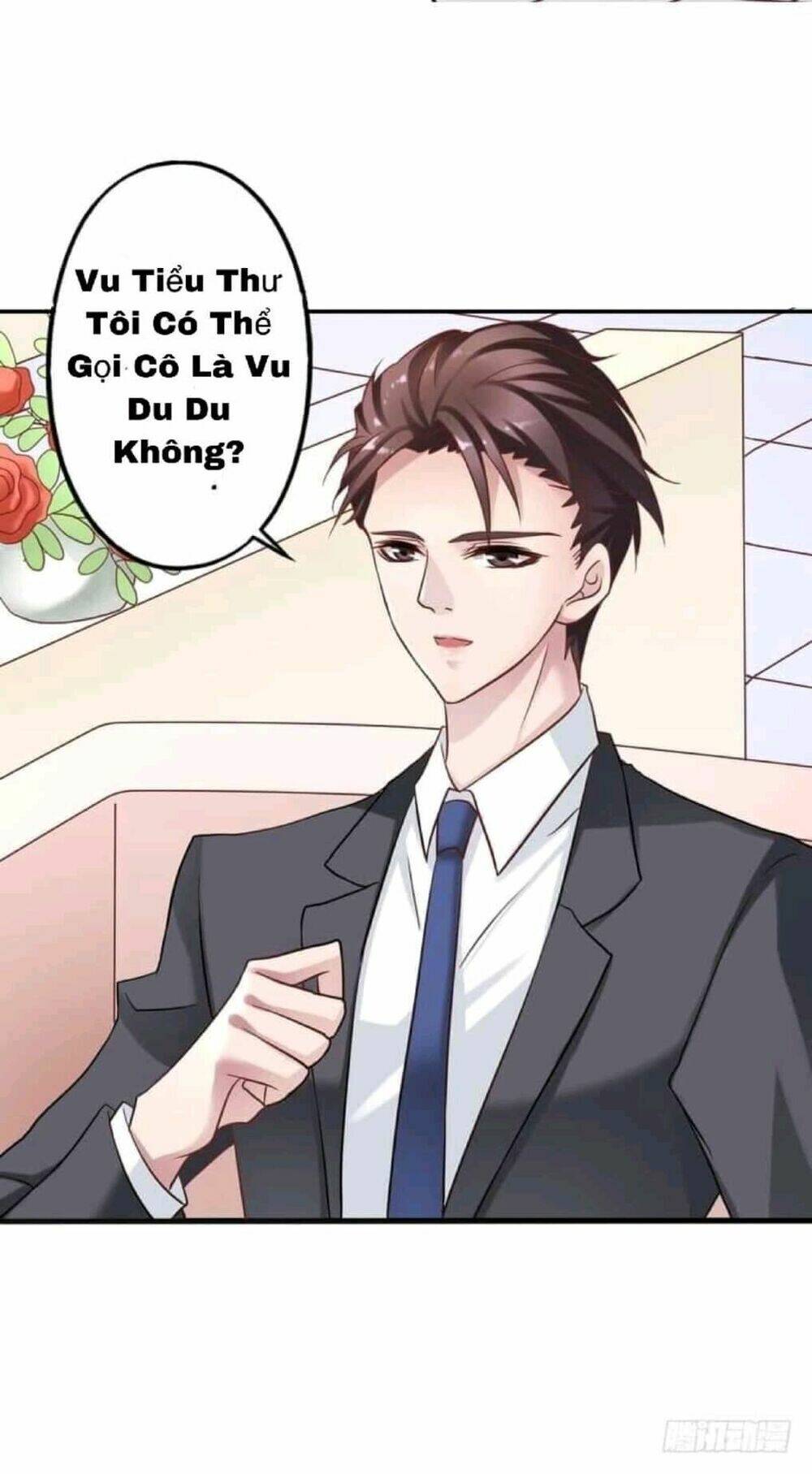 tôi không muốn fa như vậy đâu chapter 12 7