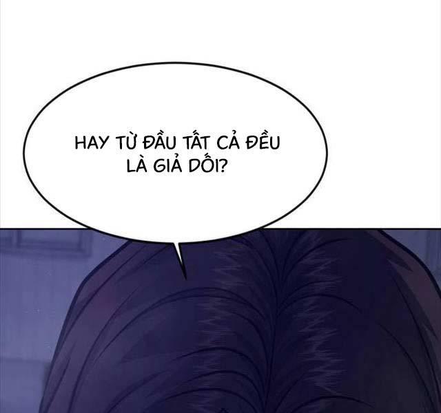 nhiệm vụ tối thượng chapter 123 61