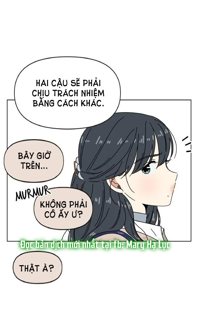 thanh xuân rực rỡ - season of blossom chapter 92 39