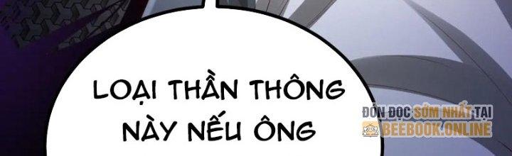 đại tần, ta là con tần thủy hoàng, giết địch thành thần chapter 21 182