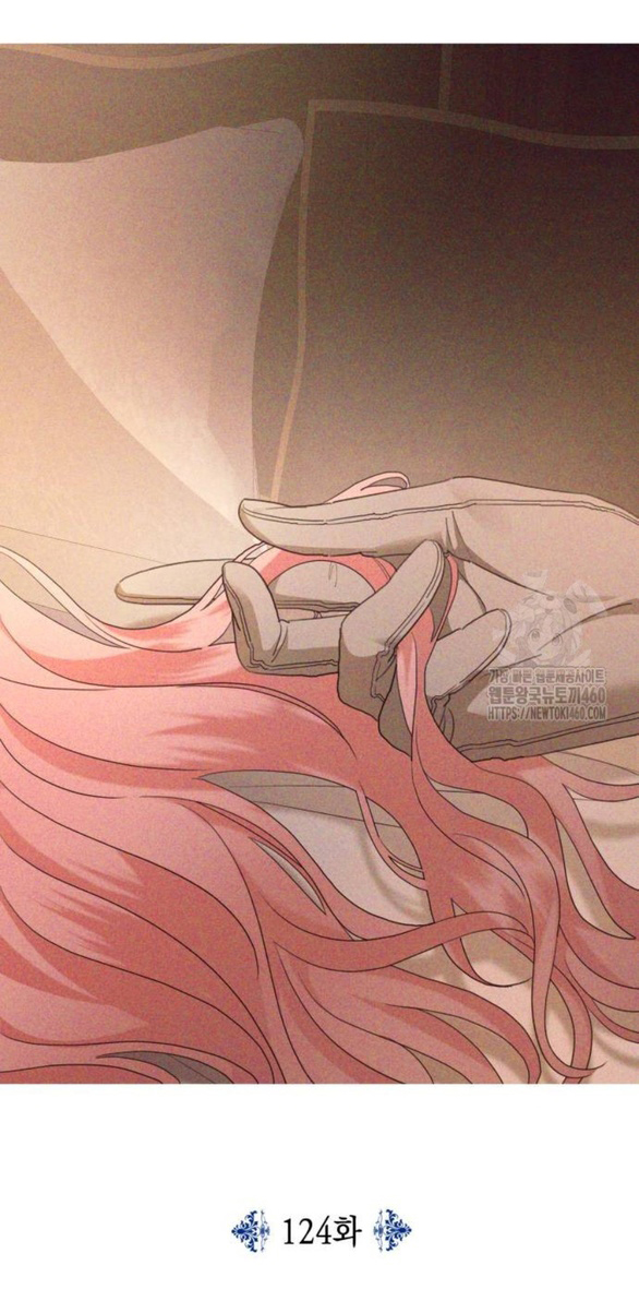 gia đình chồng bị ám ảnh bởi tôi chapter 124.1 29