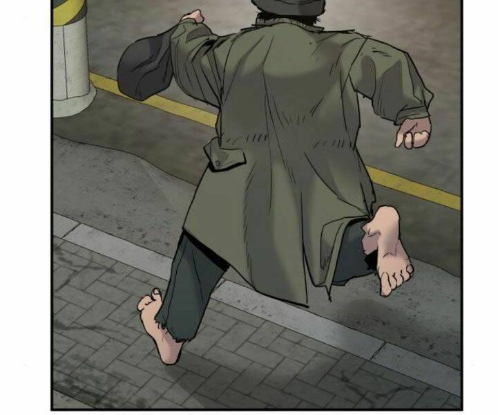 đặc vụ kim chapter 7 26