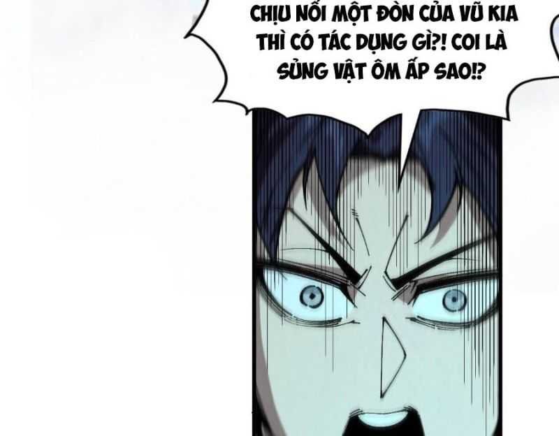 vạn cổ chí tôn chapter 326 385