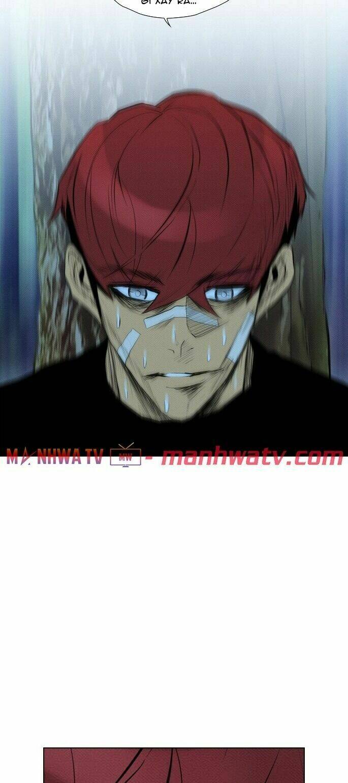 kẻ hồi sinh chapter 72 44