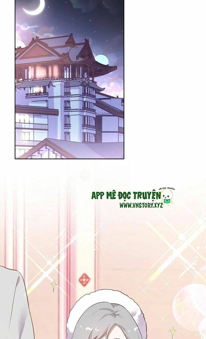 bạn trai kém tuổi bẫy yêu tôi chapter 50 22