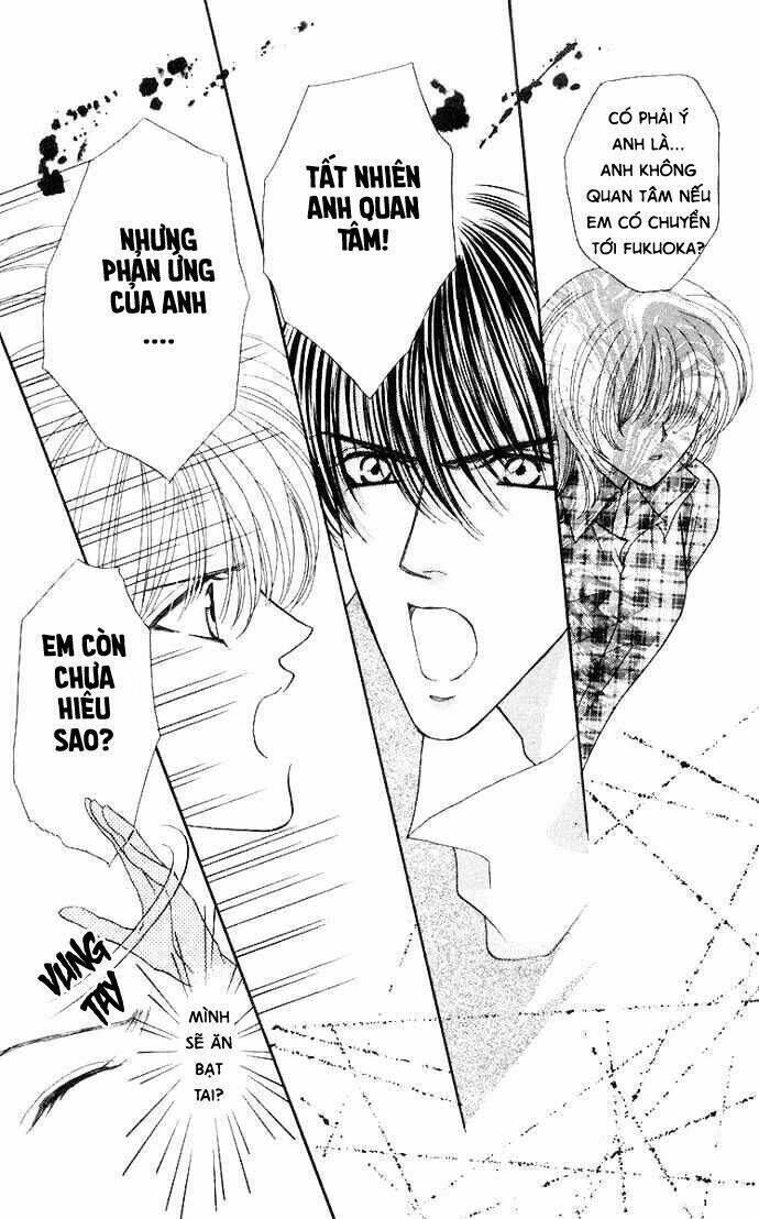 kaikan phrase chapter 60 13