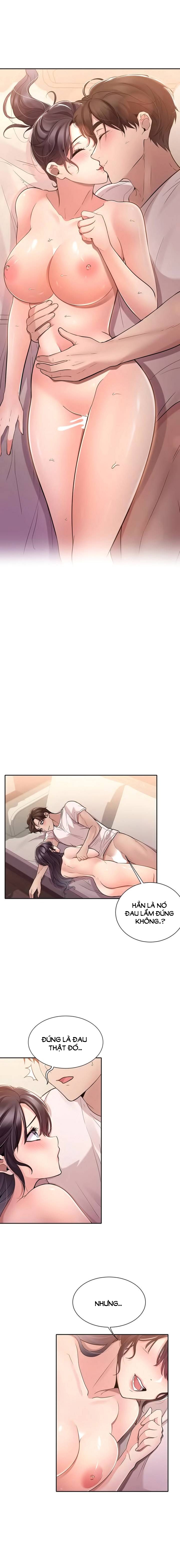 gặp lại người ấy chapter 5 15