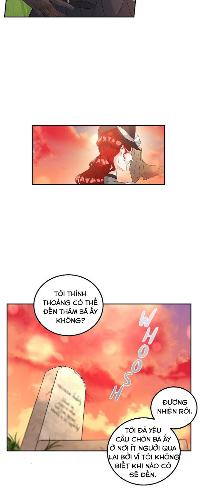 ebony, quạ đen chapter 38 18