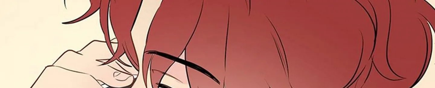 chuyện quái gì với giấc mơ đó vậy chapter 19 366