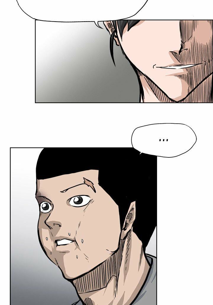 bá chủ học đường ss2 chapter 5 10