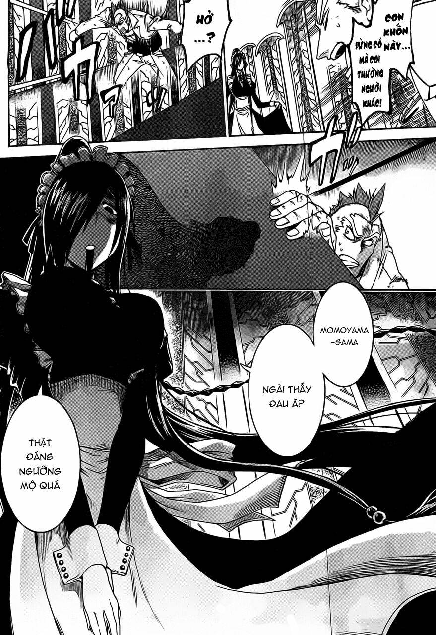 murcielago chapter 7 26