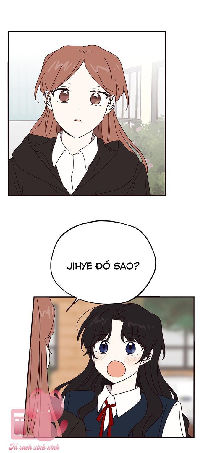 sợi chỉ tình yêu chapter 57 24