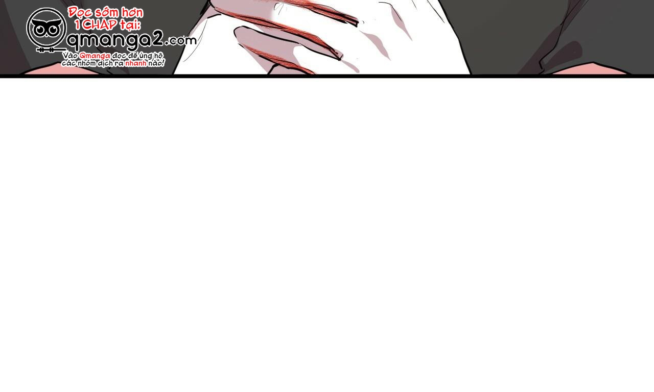 đàn thỏ của habibi chapter 31 5