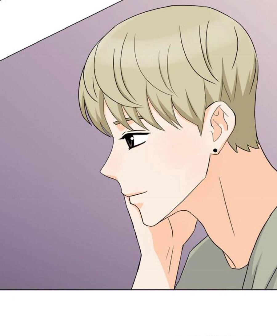 idol và sếp, em yêu ai? chapter 32 37