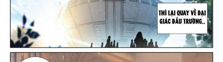 đấu la đại lục 5 - đường tam trùng sinh chapter 116 23